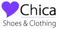 Chica Clothing